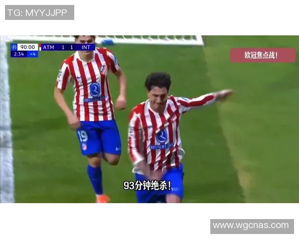 头球技术超群的足球巨星有哪些他们的空中制胜秘诀揭秘