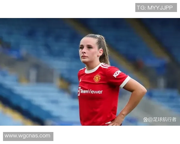 曼联女足球星的崛起与奋斗历程及她们对足球世界的影响