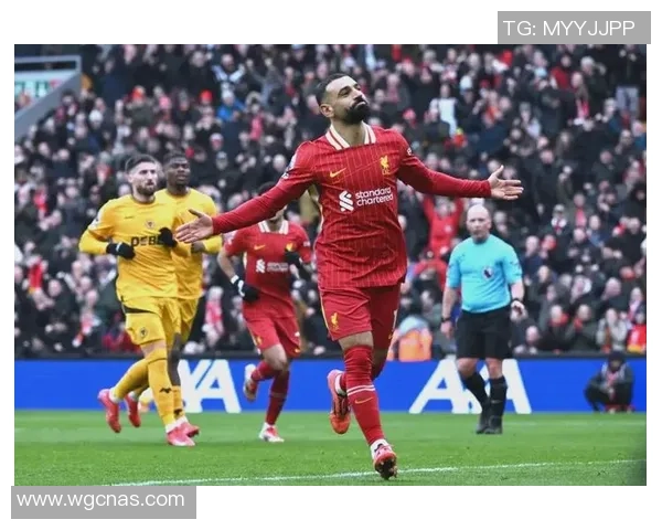 萨拉赫领衔世界足坛新星崛起盘点阿拉伯足坛球员崭露头角