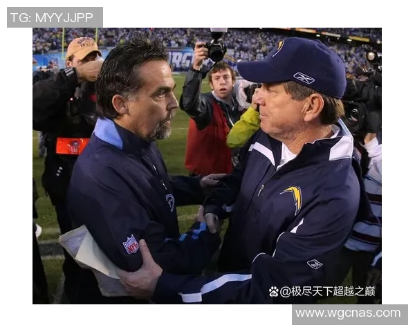 足球巨星赛后情绪失控怒斥球迷引发舆论热议与形象危机