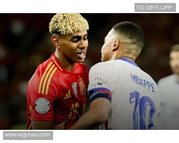 足球球星托普斯是谁 他在足球界的影响力与成就解析